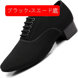 _XV[Y Y Ќ_XV[Y _ ^S JoX 3.5cmq[ e e_XV[Y  jp e_X O 