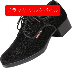 _XV[Y Y Ќ_XV[Y _ ^S 4cmq[ |E^\[ WY e Xe[W  jp e_X O