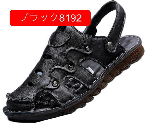 r[`T_ Y X|[cT_ ܐی EH[LO {v  U[ ItBX JWA AEghAT_ zhL p ~ ʋ o _炩 NbV