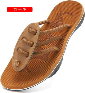 r[`T_ Xbp gOT_ Y AEghAT_ Xgbv RtH[g z  y ʋC  O O  s JWA [V[Y C W[ a