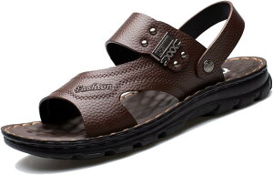 r[`T_ {v rWlXT_ Y U[V[Y ėp Xbp JWA \tg p  ʋC S\[ j am O  AEghA ~ zhL 