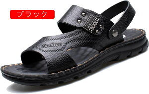 r[`T_ {v rWlXT_ Y U[V[Y ėp Xbp JWA \tg p  ʋC S\[ j am O  AEghA ~ zhL 