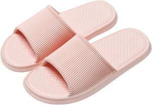 Xbp [V[Y Y Xbp Jbv ʋC ϖՐ n Vv É ׂ~ JWA _炩 oXXbp w  ėpXbp