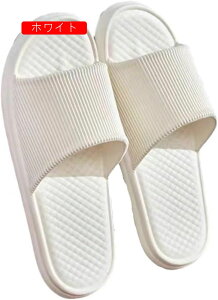 Xbp [V[Y Y Xbp Jbv ʋC ϖՐ n Vv É ׂ~ JWA _炩 oXXbp w  ėpXbp