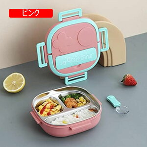 qp ٓ `{bNX  304XeX| Rh~ 5bN H@Ή d؂t Xv[t ct ۈ牀 LbY qp ٓ qɌ