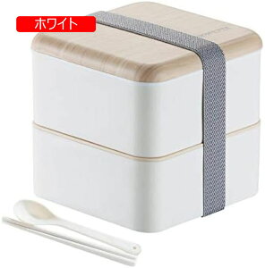 () ͂e PP`{bNX ٓ Zbg lp^t^ 2i e /Xv[t Sxgt WΉ Rh~ j  q  킢 LbY 1400ml