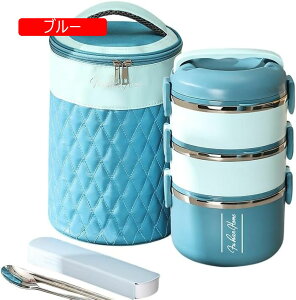 ٓ ۉ`W[ ۉٓ i OiׂƂ ٓobOt ƃXv[t ^fM ǂ l  jp ʋ ʊw AEghAp ۉܐH𑗂 (sN 1