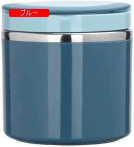 ۉ`W[ ۉٓ ^ e XeX| `W[ ۗ ۉ Ԃ^ٓ ^ѕ֗ ʋ ʊw jp T[}X[vJbv nht (sN 1000ml)