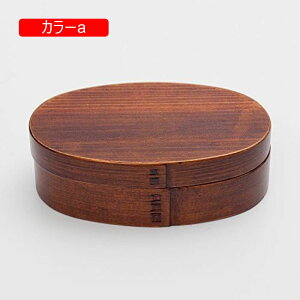 Ȃ ǂ ~jٓ h w ` ʋ    VR  j