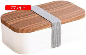 ٓ 1i 2i Jg[t tH[NEXv[EiCt d؂ `{bNX Rh~ ٓ tbV`{bNX |vs ̎q j̎q (ubN 1ii800mlj