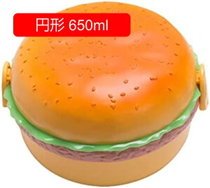 ٓ q no[K[^ 3w 650/800ml Ht e ی`/` PPfސ ύቷ S  Rh~  sNjbNs  y Ƒp q q ʊw (