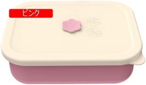 ٓ dqWM VR ٓ `{bNX 4R} oΗp ۑe V[e 4d؂  RȂ H@Ή I[uΉ ①ɂɓ Ԍ ω-40°`230°