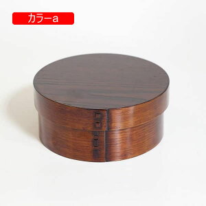 700ml Ȃϕٓ  h  h ܂ R Ȃ ٓ ؐ ܂