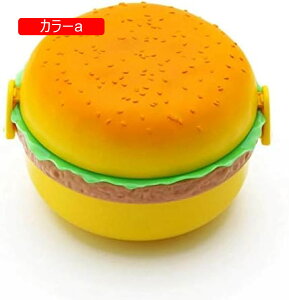 ٓ `{bNX no[K[^ qpٓ Xv[tH[Nt ٓ e y 킢 q Ƒp sNjbNs