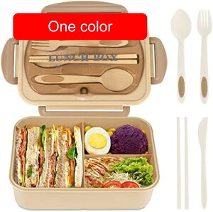 ٓ t 1200ml `{bNX lp Rh~ BPAt[ 3Rp[gg dqWΉ J[L