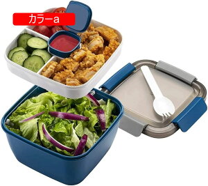 ٓ Rh~T_{E t^t ۑe T_̍ޗƃXibNp XNGA 1.1L T_Hi HiH R e sN O[ u[ e 1