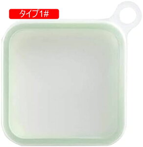 gїp ThCb`P[X `{bNX ٓ ܂肽 t@~[ ҂ƃ`P[X ҂ƃ`P[X Cgu[ sNjbNٓ {bNX ĝĂł͂Ȃ TC