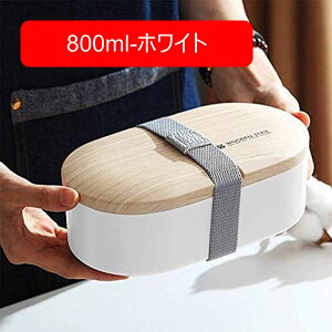 ٓ 1400ml i Ht e `{bNX Xv[t  킢 y W  jq w El zCg