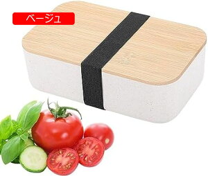 ٓ - dqWΉ̃t[ct[hXibN~[[{bNX t - w t sNjbN [LOLvXN[pLb`ANZT[ Sukusi