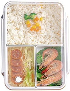 弁当箱 ランチボックス まるごと冷凍弁当 保存容器 冷凍 冷蔵 作り置き弁当 弁当箱 食洗機対応 intensely