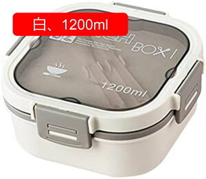 vX`bN T_ ` Rei ϐ 2 wT_ ` Rei dqWΉ ItBX ( 1700ml)