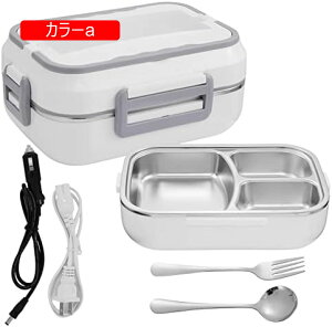 dCٓ dMٓ dC`{bNX ԍڗp ۉٓ ԍ dCM gь^ 艷 70 ÉE KvȂ Rh~ ۉ`W[ qp ItBX  /110V 12V