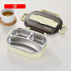 ۉٓ l XeXgѕٓ ^ٓ 傫ٓ fM 1000/1300MLeʌy ֗ ۉٓ Rh~ ƃXv[t jq q q ` ٓ (