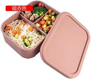 ٓ `{bNX ėp\ 3 ̃Rp[ggٓ̕e | Hiۑٓ ӂt T[} w lp