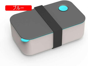 ٓ e 1000ml 1i `{bNX ٓ ۉ Rh~ ItBX wZ AEghA  jq ۉ ʋ ʊw dqWΉ (IW 1000ml)