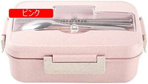 ٓ d؂t `{bNX dqWOK ƃXv[t `RȂٓ 1i e gѕ֗ ʋ ʊw sN F