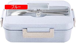 ٓ d؂t `{bNX dqWOK ƃXv[t `RȂٓ 1i e gѕ֗ ʋ ʊw sN F