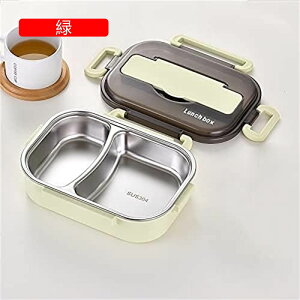 ۉ ٓ XeX|ٓ ^ٓ ۉ Rh~ e y ֗ Rh~ ٓ  jq Jg[tRp[ggt /wZ/Lv/nCLOɓKp (100