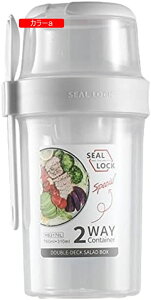 1Zbg T_Jbv @\fBbv{bNX H tbVT_Rei [OgJbv ItBXp  s