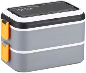 ٓ `{bNX  j ٓ WΉ ۉ IV 􂢂₷ M Z H@Ή w w d ʋ  ۗ dw 1i ʊw 3i lC 2i O[