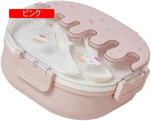 ٓ 킢ACXN[ vX`bN 3Rp[gg qp`{bNX tH[NƃXv[t (sN)