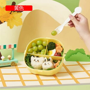 ٓ 킢ACXN[ vX`bN 3Rp[gg qp`{bNX tH[NƃXv[t (sN)