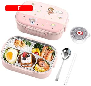 ٓ q 킢 e XeX ٓ WΉ ۉٓ `{bNX 1i  R S/N X[v{Et ɂ Rh~ iFj V[e ٓ ٓ