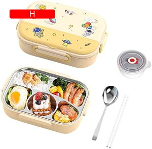 ٓ q 킢 e XeX ٓ WΉ ۉٓ `{bNX 1i  R S/N X[v{Et ɂ Rh~ iFj V[e ٓ ٓ