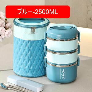 ٓ ۉ`W[ 1800ml ۉٓ i ׂƂ ٓobOt ƃXv[t ^fM ǂ l  jp ʋ ʊw AEghAp (sN-1800ML)