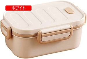 `{bNX ٓ d؂ W\ Ht  pbL̍\ 1000ML o wZ sNjbN 􂢊ȒP dqWΉ ①ɑΉ (zCg)