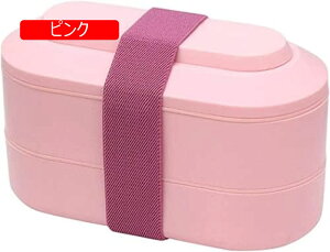 ٓ 800ml e 2i ٓ t Xv[ ۉ Rh~ ItBX wZ AEghA  jq ۉ ʊw dqWΉ ʋ (sN 20*10*11cm)