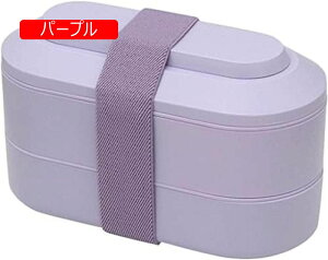 ٓ 800ml e 2i ٓ t Xv[ ۉ Rh~ ItBX wZ AEghA  jq ۉ ʊw dqWΉ ʋ (sN 20*10*11cm)