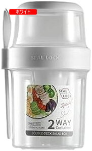 T_Jbv T_p ٓ tH[Nt Wt Rh~ y T_ ~[ VFCJ[ Jbv T_ hbVO z_[ (O[ 1070ML) ʕ wZ ItBX Lvp