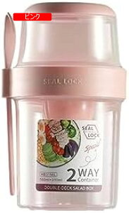 T_Jbv T_p ٓ tH[Nt Wt Rh~ y T_ ~[ VFCJ[ Jbv T_ hbVO z_[ (O[ 1070ML) ʕ wZ ItBX Lvp