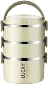 `{bNX jp ۉٓ i Oi e XeX `{bNX ٓp Rh~W gтɕ֗ `{bNX Ht Rh~W ʋ ʊw Ht