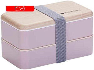 ٓ e i ٓ ؕ Z ʋ Rh~  y W w ʊw ^ (ubN) 1.2L sNjbN pIŕ֗ y  Rh~ `