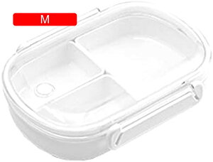 ٓ lp qp 2/3Rp[gg `{bNX HieHiۑe pt BPAt[ dqW H@ Ⓚɕۑ