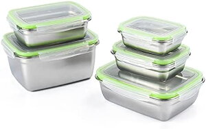 304XeXHi[e ERh~ٓ WtX^bJuٓ ~[EƒEspXeXٓe ⓀⓀe L`e ~[[ }`TCYRrl