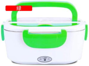 dMٓ dCٓ gь^ 12 V+110V / 24 V+110V ԍ Ԃ܂̓gbN ƒp dMH Hiۉ sp ٓ ϋvƎpɗD |[^udCH{bNX 