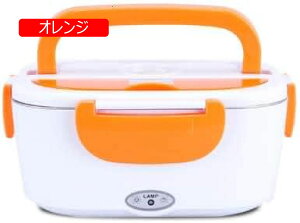 dMٓ dCٓ gь^ 12 V+110V / 24 V+110V ԍ Ԃ܂̓gbN ƒp dMH Hiۉ sp ٓ ϋvƎpɗD |[^udCH{bNX 